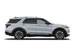 New 2026 Ford Explorer Platinum for sale #C28464 - photo 27