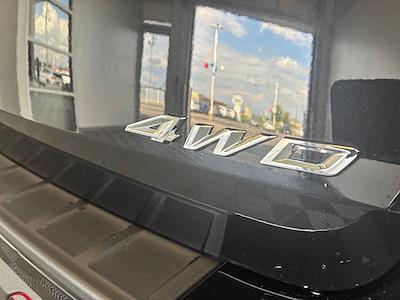 New 2026 Ford Explorer Platinum for sale #F25178 - photo 2