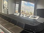 New 2026 Ford Explorer Platinum for sale #F25178 - photo 2