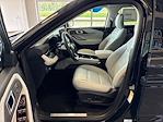 New 2026 Ford Explorer Platinum for sale #F25178 - photo 25