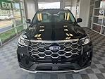 New 2026 Ford Explorer Platinum for sale #F25178 - photo 28