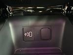 New 2026 Ford Explorer Platinum for sale #F25178 - photo 3