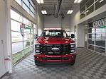 2024 Ford F-250 Crew Cab 4WD, Pickup for sale #F21402 - photo 3