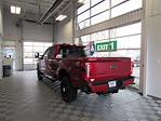 2024 Ford F-250 Crew Cab 4WD, Pickup for sale #F21402 - photo 2