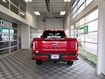 2024 Ford F-250 Crew Cab 4WD, Pickup for sale #F21402 - photo 4