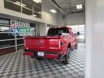 2024 Ford F-250 Crew Cab 4WD, Pickup for sale #F21402 - photo 5