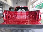 2024 Ford F-250 Crew Cab 4WD, Pickup for sale #F21402 - photo 11