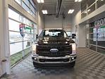 2024 Ford F-350 Crew Cab SRW 4WD, Pickup for sale #F21438 - photo 4