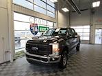 2024 Ford F-350 Crew Cab SRW 4WD, Pickup for sale #F21438 - photo 1