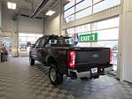 2024 Ford F-350 Crew Cab SRW 4WD, Pickup for sale #F21438 - photo 2