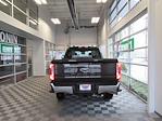 2024 Ford F-350 Crew Cab SRW 4WD, Pickup for sale #F21438 - photo 5