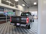 2024 Ford F-350 Crew Cab SRW 4WD, Pickup for sale #F21438 - photo 3