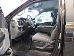 2024 Ford F-350 Crew Cab SRW 4WD, Pickup for sale #F21438 - photo 9