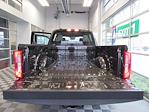 2024 Ford F-350 Crew Cab SRW 4WD, Pickup for sale #F21438 - photo 11