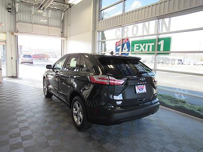 2024 Ford Edge AWD, SUV for sale #F21631 - photo 2