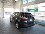 2024 Ford Edge AWD, SUV for sale #F21631 - photo 2