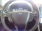 2024 Ford Edge AWD, SUV for sale #F21631 - photo 17