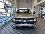 2024 Ford F-150 SuperCrew Cab 4WD, Pickup for sale #F21675 - photo 3