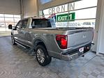 2024 Ford F-150 SuperCrew Cab 4WD, Pickup for sale #F21675 - photo 2