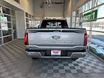 2024 Ford F-150 SuperCrew Cab 4WD, Pickup for sale #F21675 - photo 4