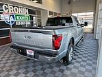 2024 Ford F-150 SuperCrew Cab 4WD, Pickup for sale #F21675 - photo 5