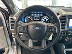 2019 Ford F-150 SuperCrew Cab 4WD, Pickup for sale #F21675A - photo 16