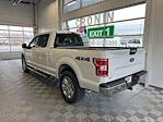 2019 Ford F-150 SuperCrew Cab 4WD, Pickup for sale #F21675A - photo 2