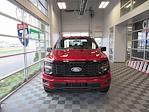 2024 Ford F-150 SuperCrew Cab 4WD, Pickup for sale #F21754 - photo 3