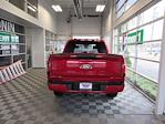 2024 Ford F-150 SuperCrew Cab 4WD, Pickup for sale #F21754 - photo 4