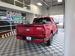 2024 Ford F-150 SuperCrew Cab 4WD, Pickup for sale #F21754 - photo 5