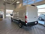 2024 Ford Transit 150 Medium Roof RWD, Empty Cargo Van for sale #F21910 - photo 4