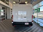 2024 Ford Transit 150 Medium Roof RWD, Empty Cargo Van for sale #F21910 - photo 5