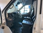 2024 Ford Transit 150 Medium Roof RWD, Empty Cargo Van for sale #F21910 - photo 10