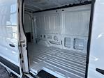 2024 Ford Transit 150 Medium Roof RWD, Empty Cargo Van for sale #F21910 - photo 11