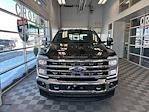 2024 Ford F-250 Crew Cab 4WD, Pickup for sale #F21914 - photo 3