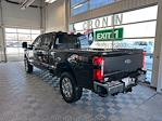 2024 Ford F-250 Crew Cab 4WD, Pickup for sale #F21914 - photo 2