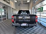 2024 Ford F-250 Crew Cab 4WD, Pickup for sale #F21914 - photo 4