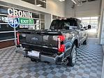 2024 Ford F-250 Crew Cab 4WD, Pickup for sale #F21914 - photo 5