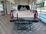 2024 Ford F-250 Crew Cab 4WD, Pickup for sale #F21914 - photo 11