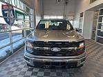 2024 Ford F-150 SuperCrew Cab 4WD, Pickup for sale #F21941 - photo 3