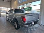 2024 Ford F-150 SuperCrew Cab 4WD, Pickup for sale #F21941 - photo 2