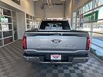 2024 Ford F-150 SuperCrew Cab 4WD, Pickup for sale #F21941 - photo 4