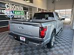 2024 Ford F-150 SuperCrew Cab 4WD, Pickup for sale #F21941 - photo 5