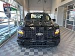 2024 Ford F-150 SuperCrew Cab 4WD, Pickup for sale #F21955 - photo 3