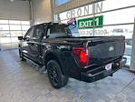 2024 Ford F-150 SuperCrew Cab 4WD, Pickup for sale #F21955 - photo 2