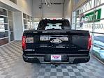 2024 Ford F-150 SuperCrew Cab 4WD, Pickup for sale #F21955 - photo 4