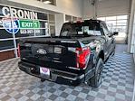 2024 Ford F-150 SuperCrew Cab 4WD, Pickup for sale #F21955 - photo 5