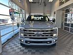 2024 Ford F-250 Crew Cab 4WD, Pickup for sale #F21971 - photo 3