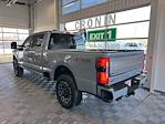 2024 Ford F-250 Crew Cab 4WD, Pickup for sale #F21971 - photo 2