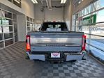 2024 Ford F-250 Crew Cab 4WD, Pickup for sale #F21971 - photo 4